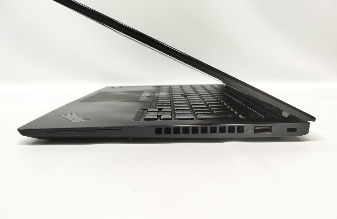 液晶割れ 16GB RYZENPRO 3700U X395 簡易確認 ジャンク