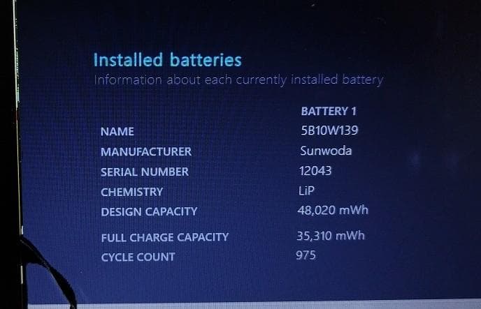 液晶割れ 16GB RYZENPRO 3700U X395 簡易確認 ジャンク