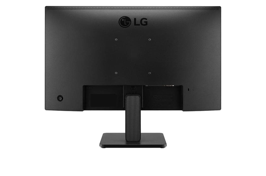 LG 24MR400 24インチ FHD モニター