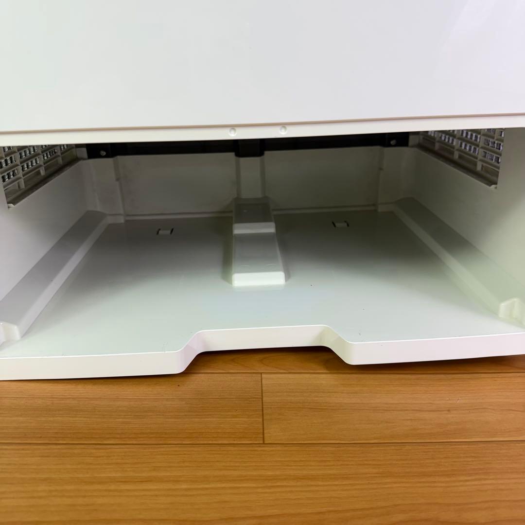 【美品】 Dainichi HD-154 新品フィルター付き