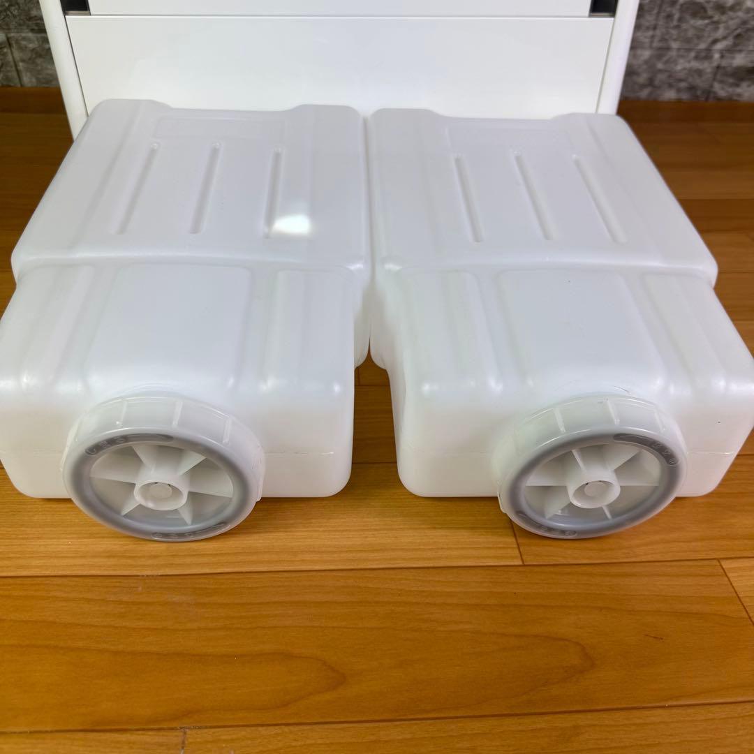 【美品】 Dainichi HD-154 新品フィルター付き