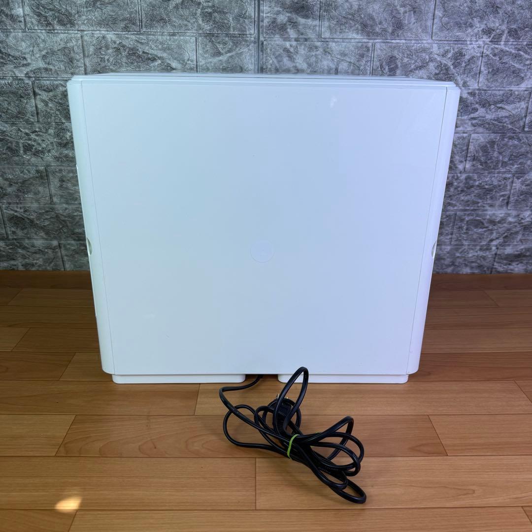 【美品】 Dainichi HD-154 新品フィルター付き