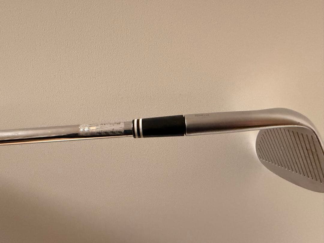 クリーブランド　Cleveland RTX ZIPCORE