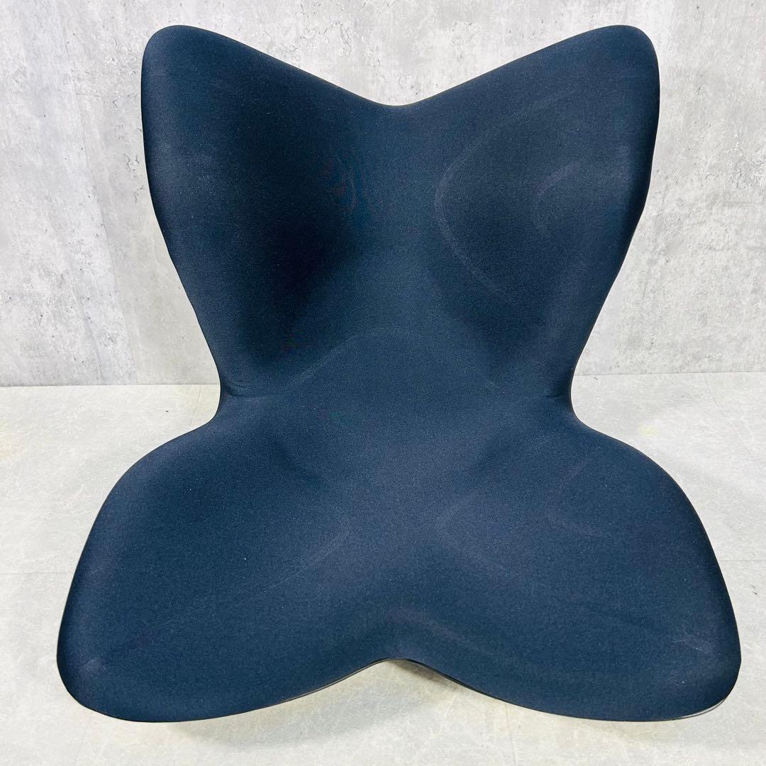 MTG スタイルプレミアム 骨盤 座椅子 姿勢 Style PREMIUM