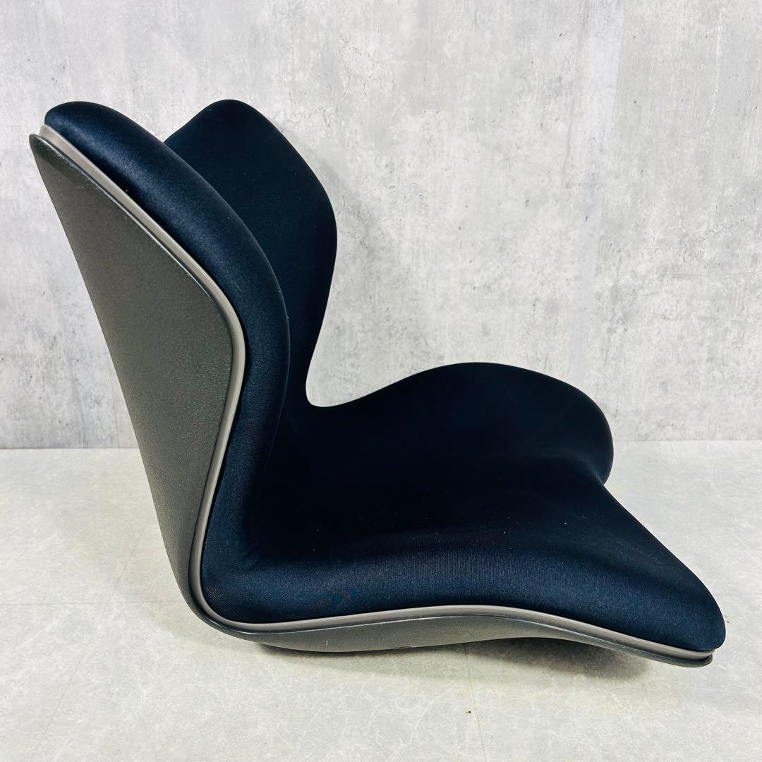 MTG スタイルプレミアム 骨盤 座椅子 姿勢 Style PREMIUM