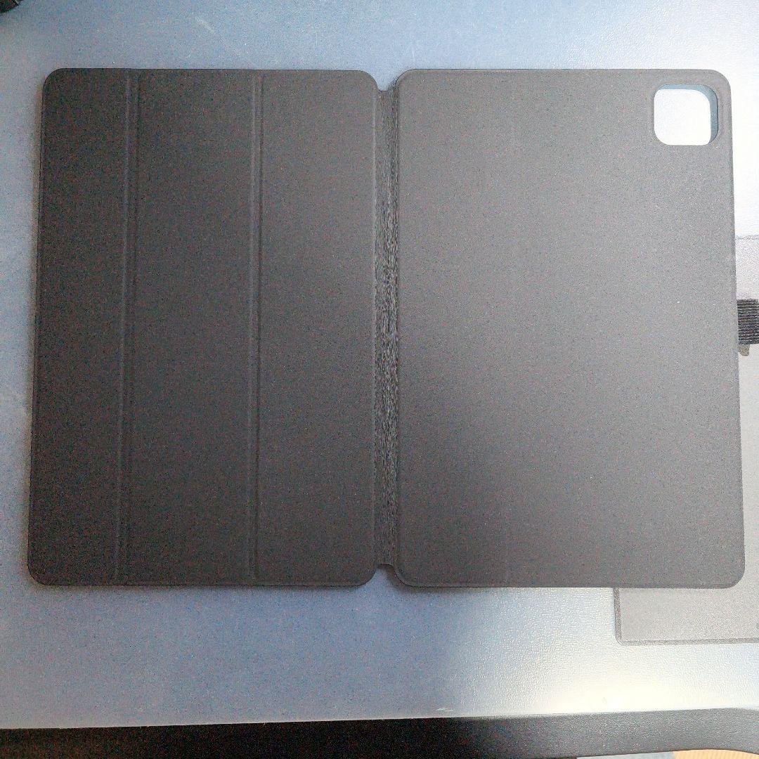 ALLDOCUBE Ultra Pad 13インチ