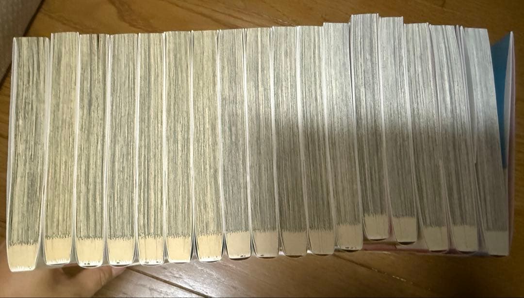 m*i様 ナースのチカラ全巻セット