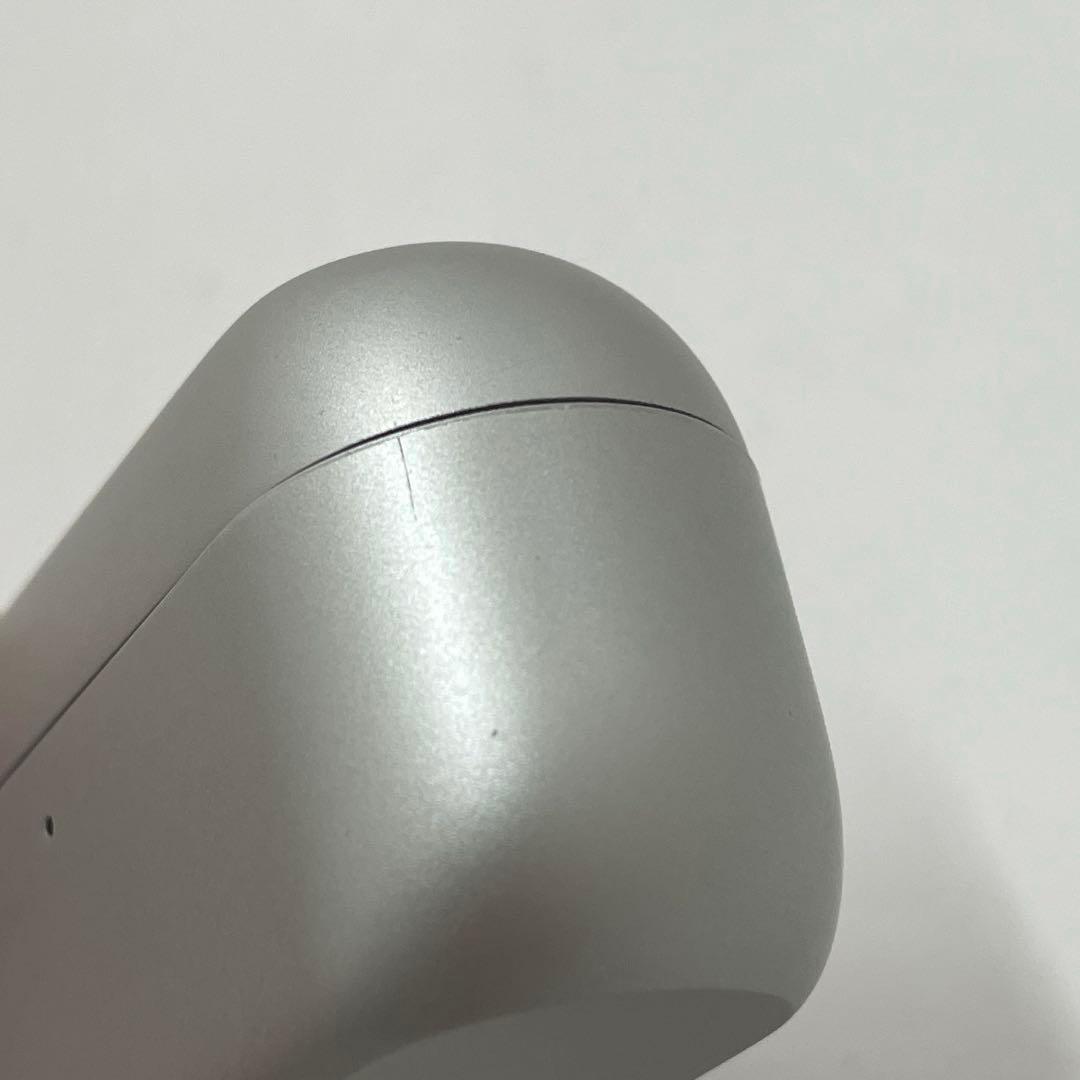 Panasonic Technics ワイヤレスステレオインサイドホン