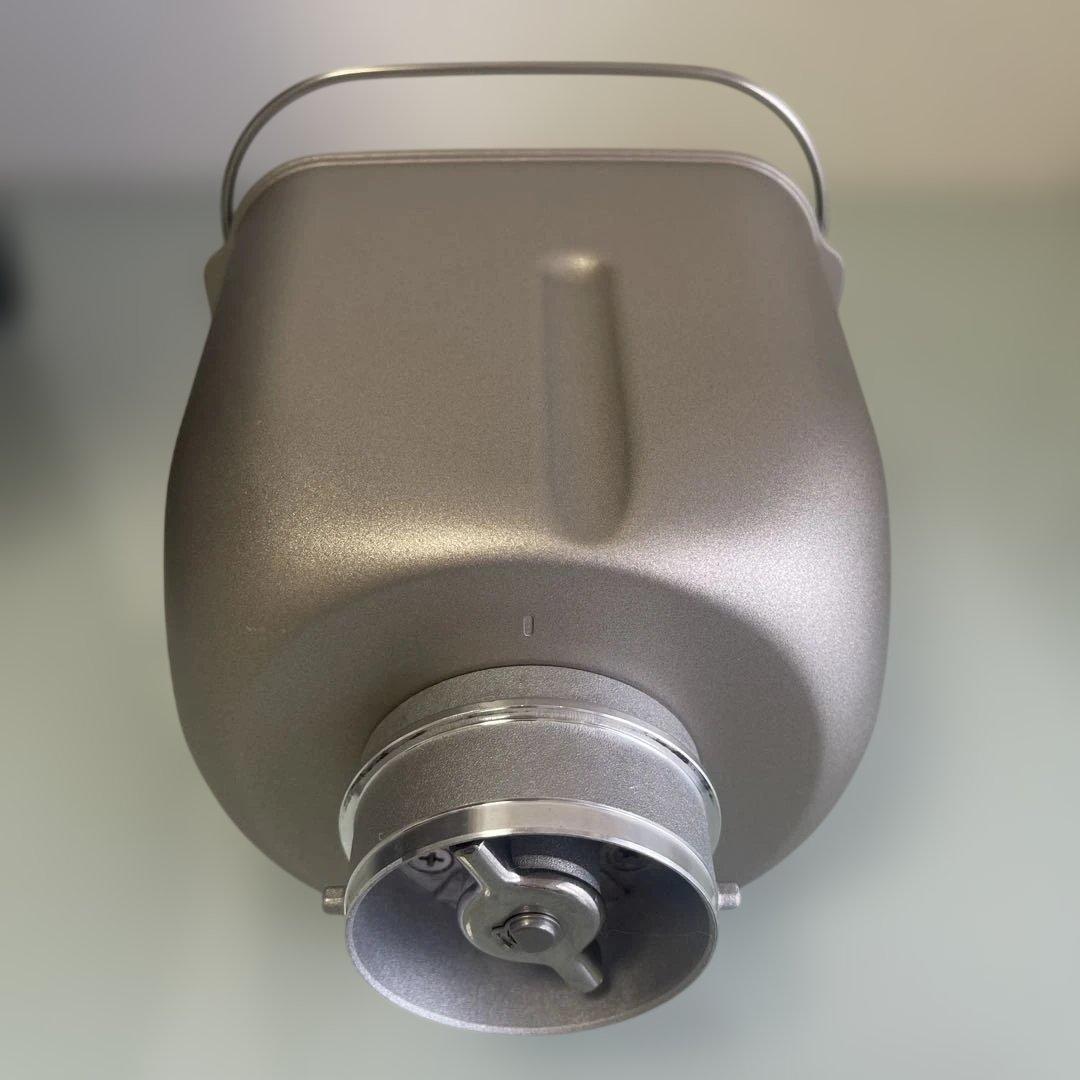 Panasonic SD-MDX102 ホームベーカリー