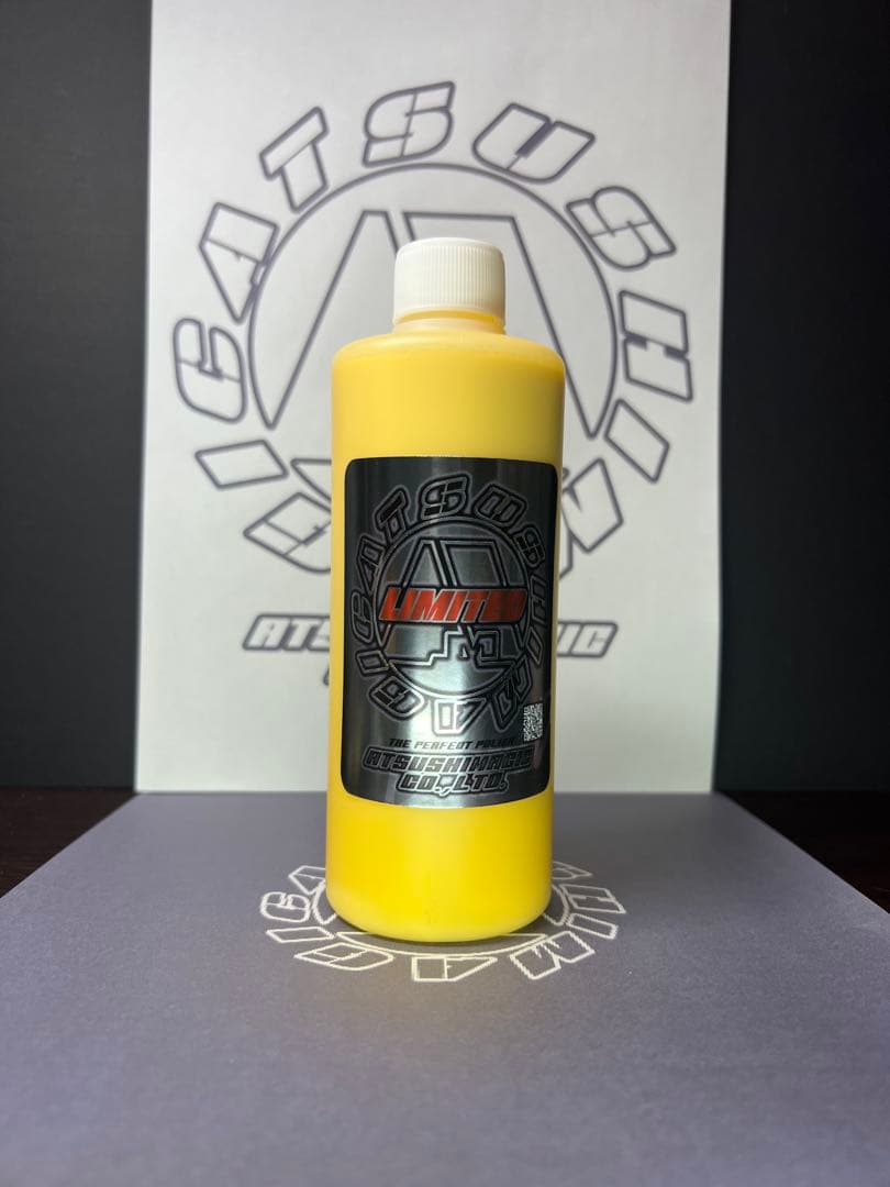 恋ヌールW 冬季限定リミテッドワンタッチキャップ3個セット