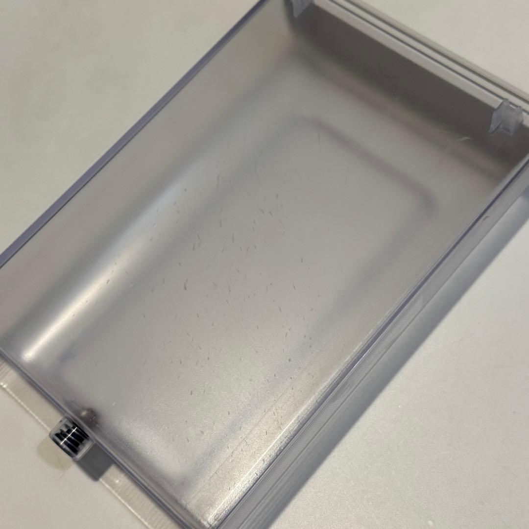 【18年製】ネスプレッソ ラティシマワン コーヒーメーカー