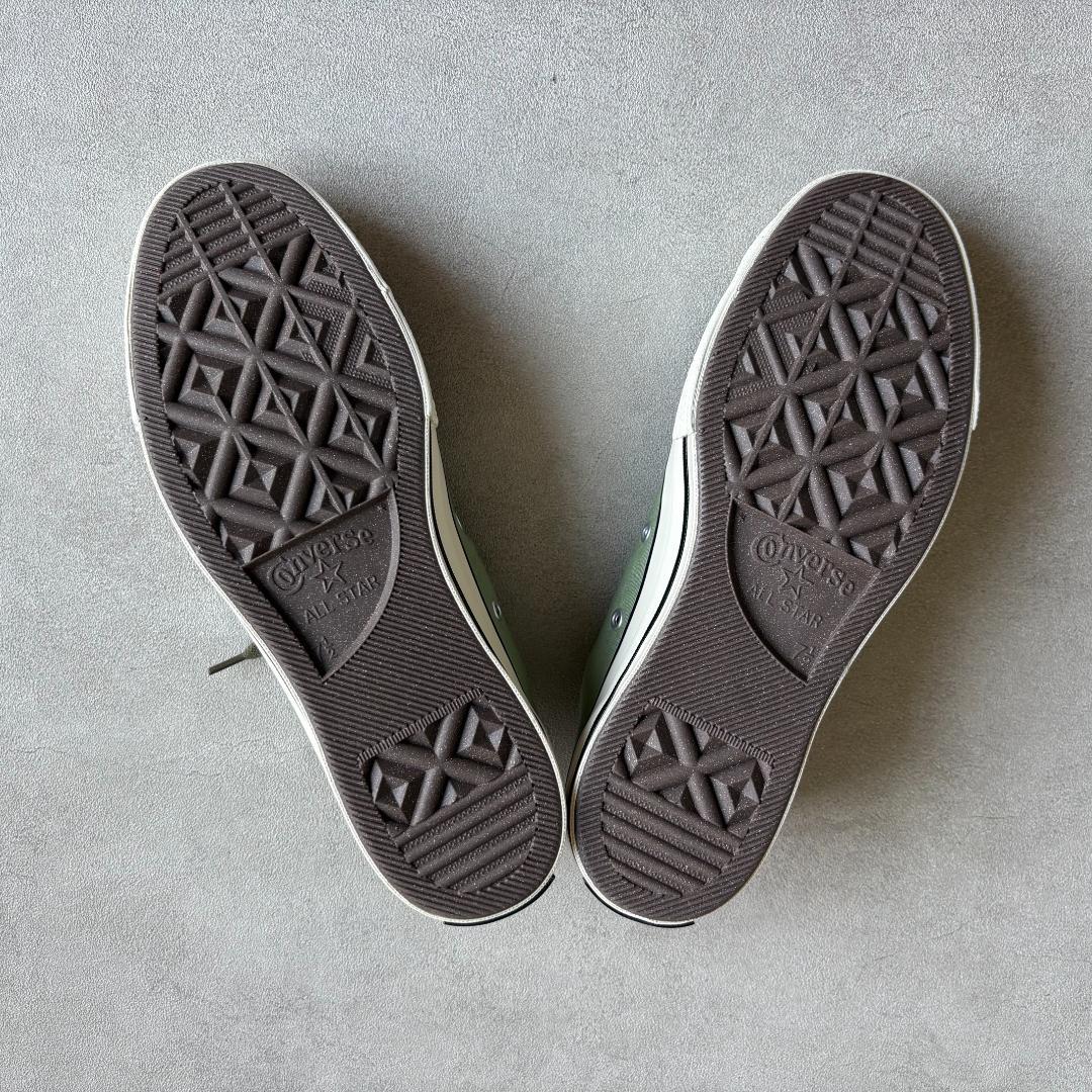 【mitsu0816】CONVERSE Chuck Taylor CT70