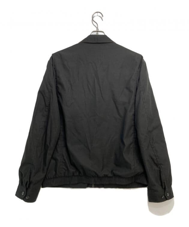 ラルフローレン　スウィングトップ