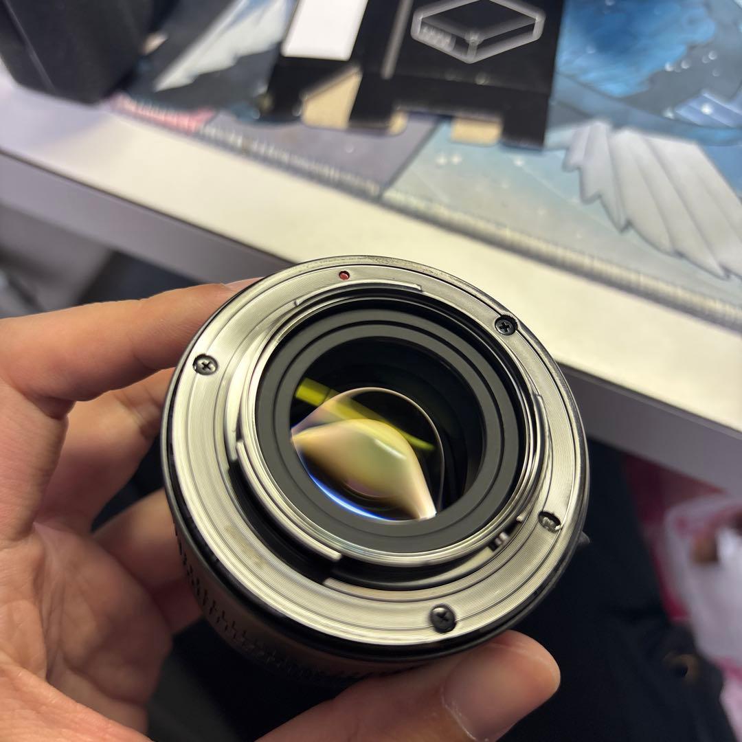 【最安値】Fujifilm X-pro1 (レンズ付・付属品多い)7月末まで