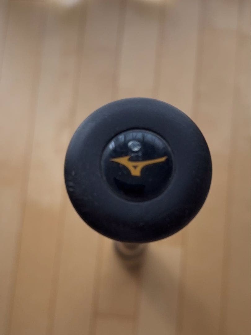 ビヨンドマックスレガシー ICJBR160 軟式バット 84cm クリーナー付き