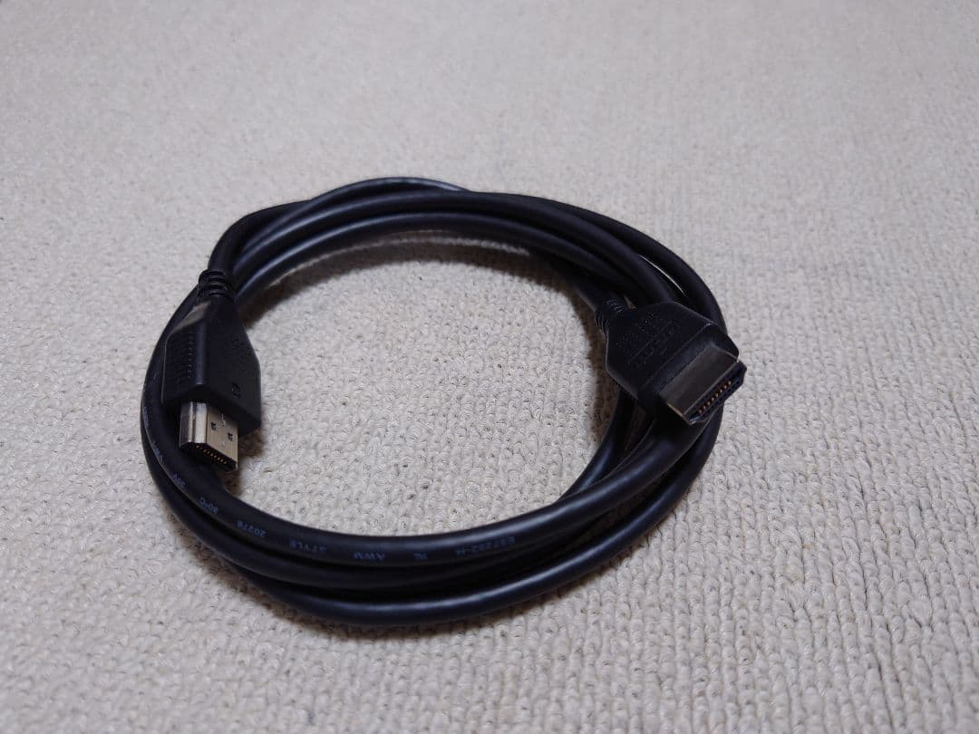 値下げ　SONY DST-SHV1 4Kチューナー