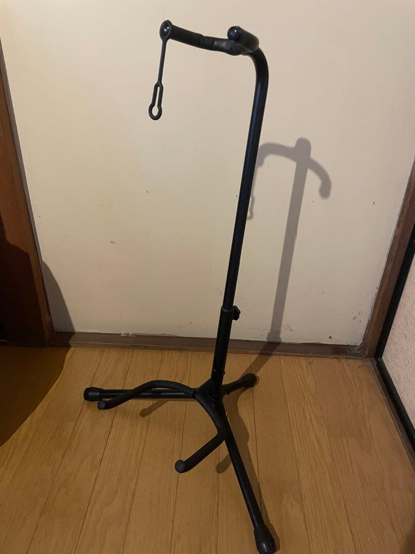 epiphone GUARANTEED AJ220S /VS 付属3点セット付き