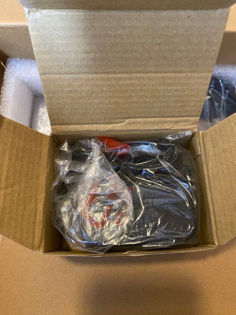 残り2台 未使用品 GEFEN 4K UHD HDBaseT HDMI 延長器