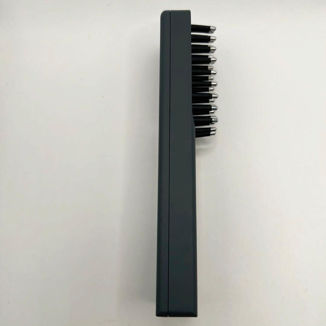 【超美品】Brighte ELEKIBRUSH+ ミッキー エレキブラシプラス