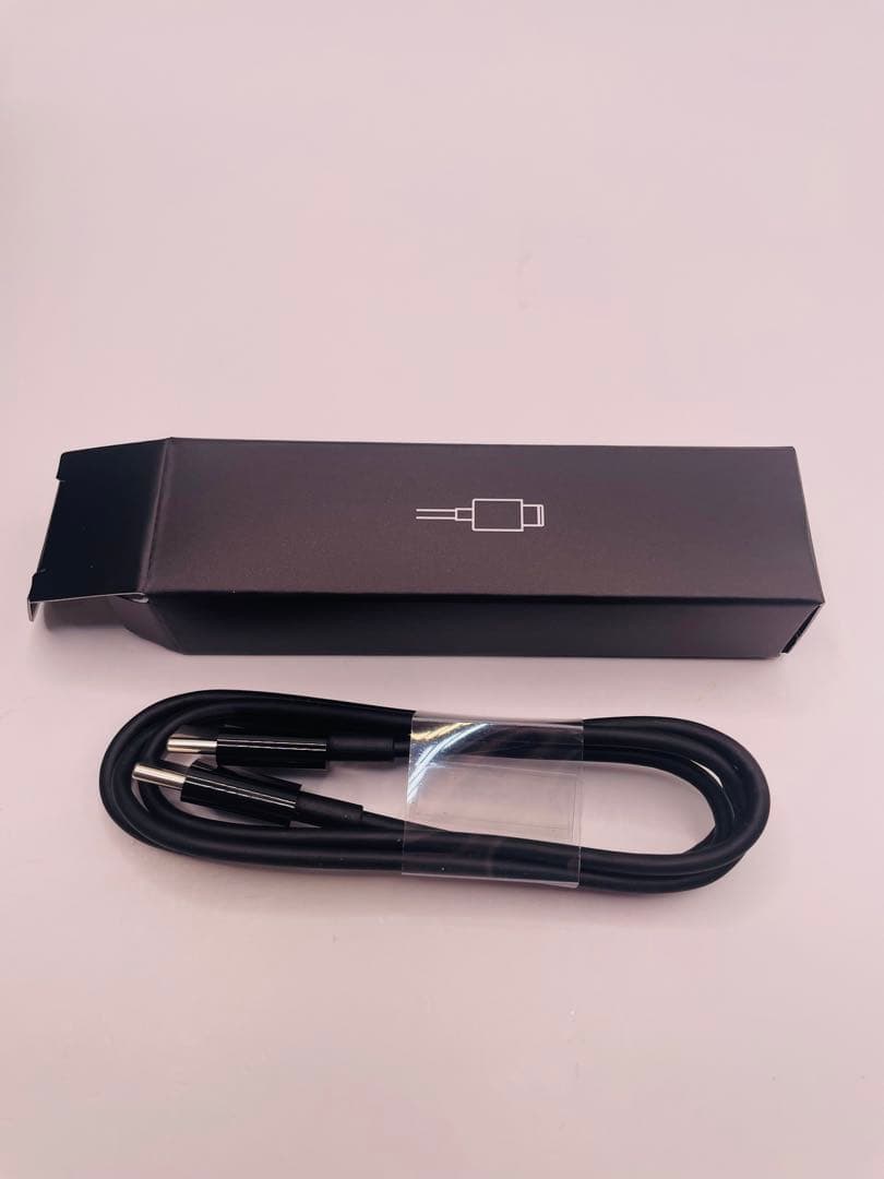 【超美品】Brighte ELEKIBRUSH+ ミッキー エレキブラシプラス