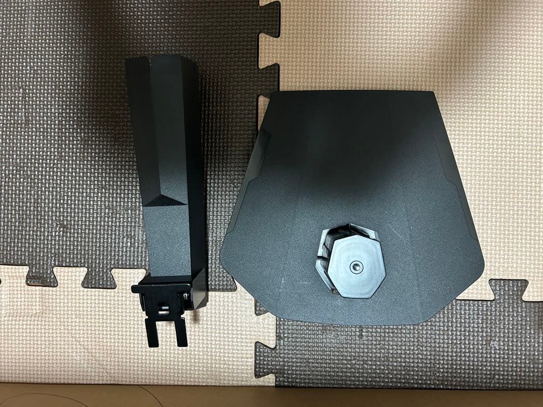 ミスタービーンさん専用