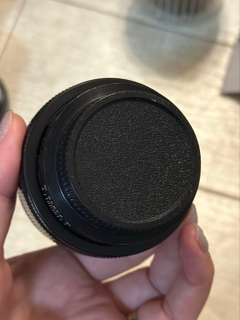 Jupiter9 85mm F2 オールドレンズ