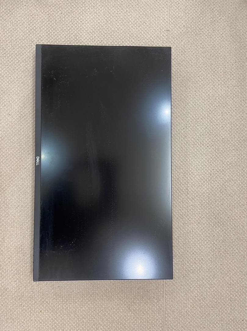 DELL  D13S デスクトップパソコン