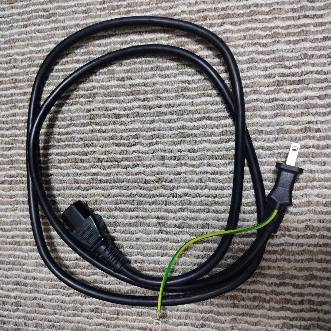 Intel Core i7 8700 RTX2060 メモリ32G PC＋オマケ