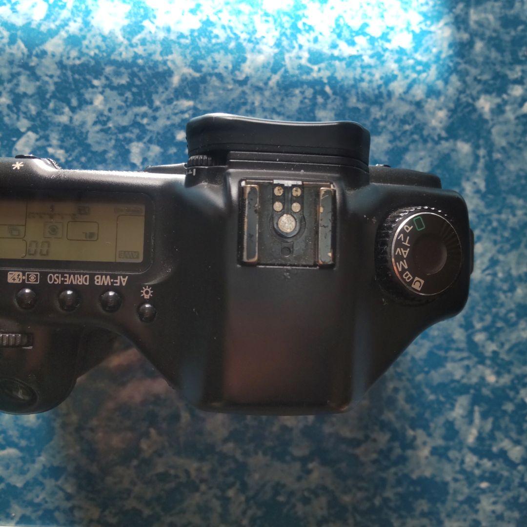 Canon EOS 5D デジタル一眼レフカメラ