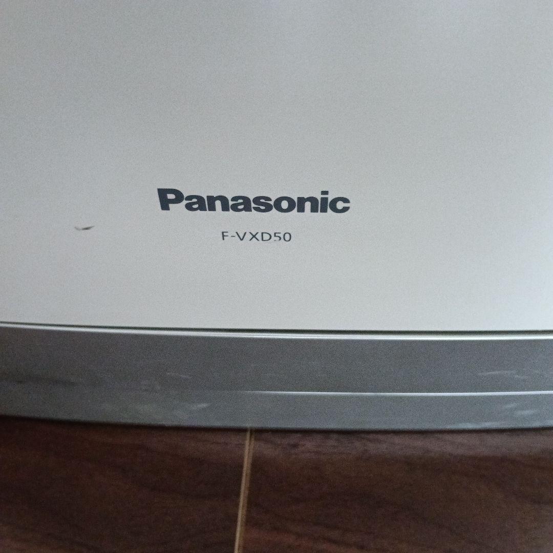 ナノイー 空気清浄機