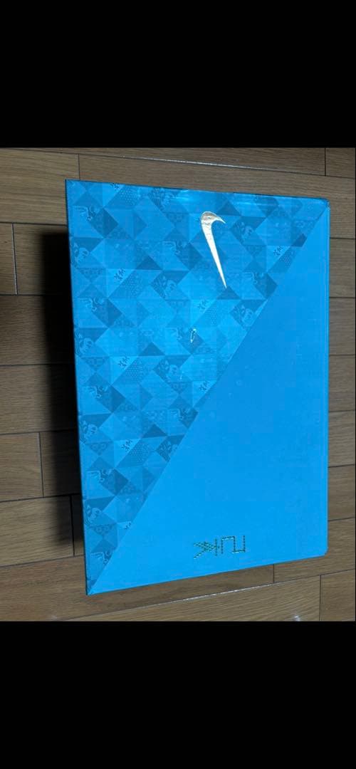 靴 NIKE AIR MAX 98 \"CHINESE NEW YEAR\"