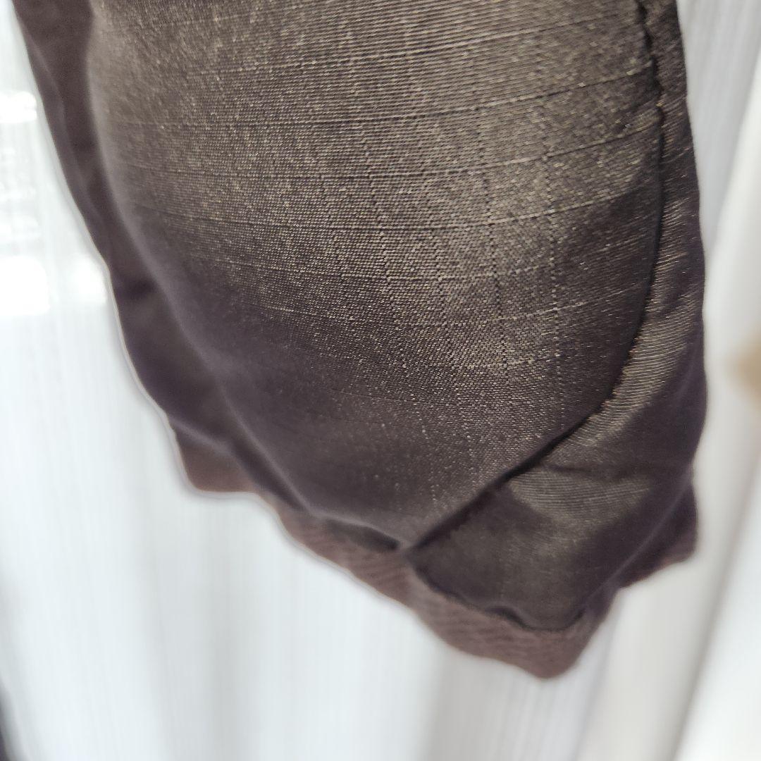 最終安値クリーニング済♡TAION ♡ミリタリー フード ダウンコート♡Lサイズ