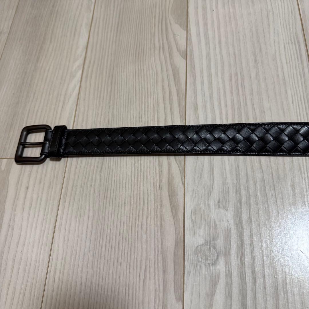 ボッテガヴェネタ★ベルト★95サイズ★ボッテガ