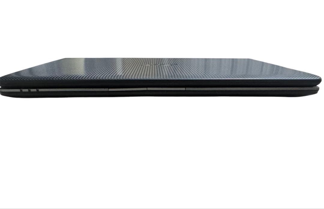 ACER Aspire One ノートパソコン753-N32C/K 【中古品】