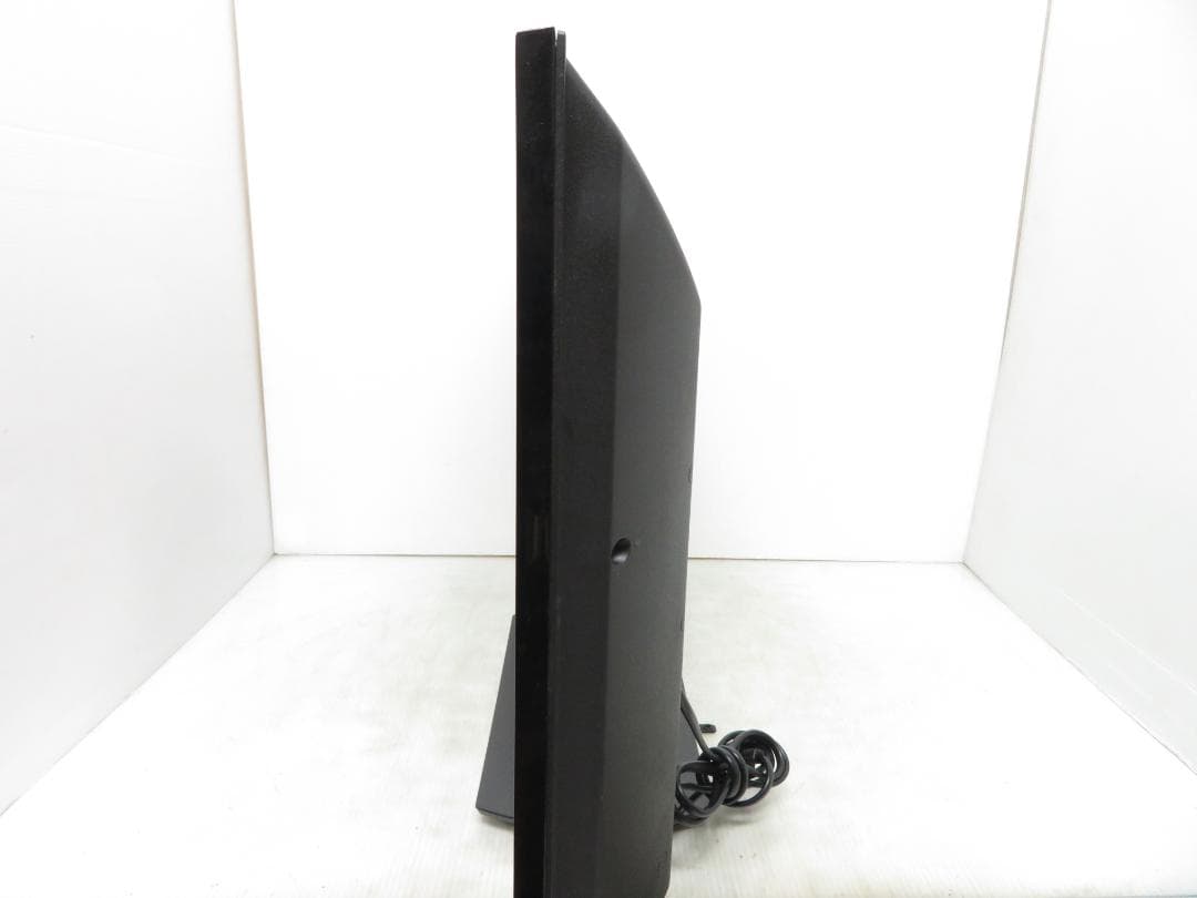 シャープ アクオス 32V型 32インチ 液晶テレビ LC-32H30