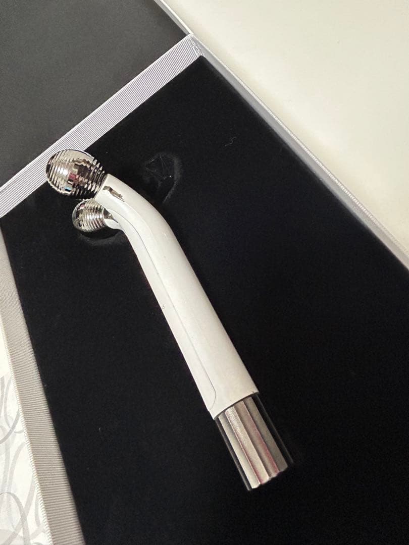 WAVYmini EP-16W 美顔器　ヤーマン ウェイビーミニ　即発送　美品