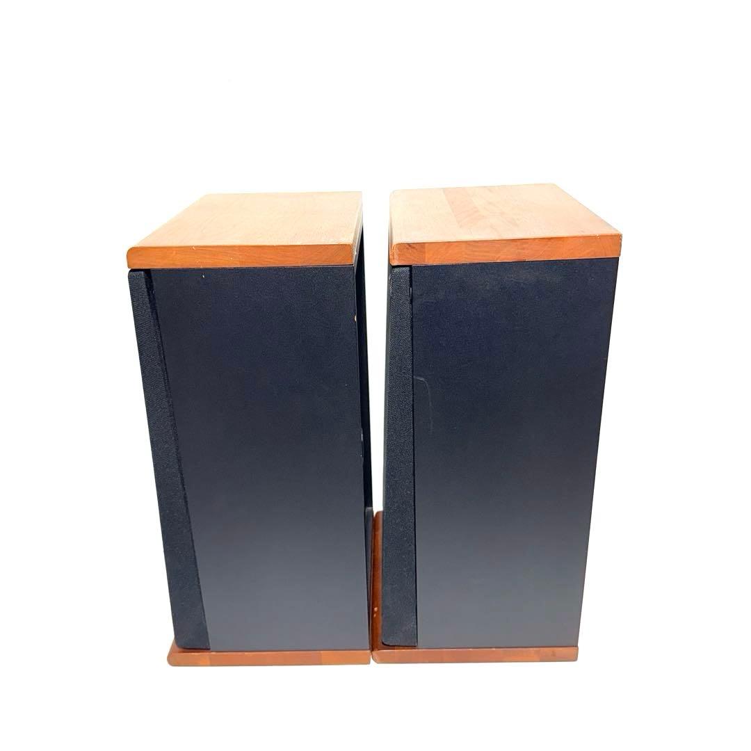 Acoustic Research TSW 210B スピーカーペア
