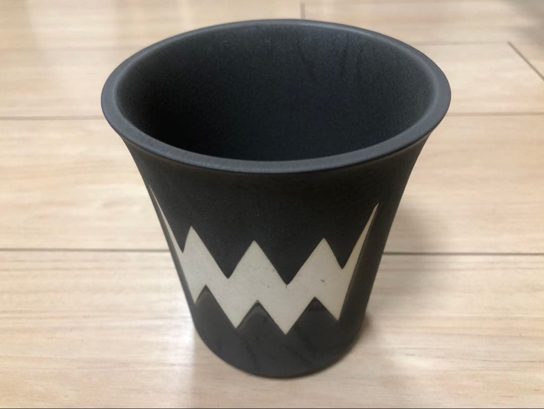 VALIEM MONSTER MOUTH WARP Mサイズ