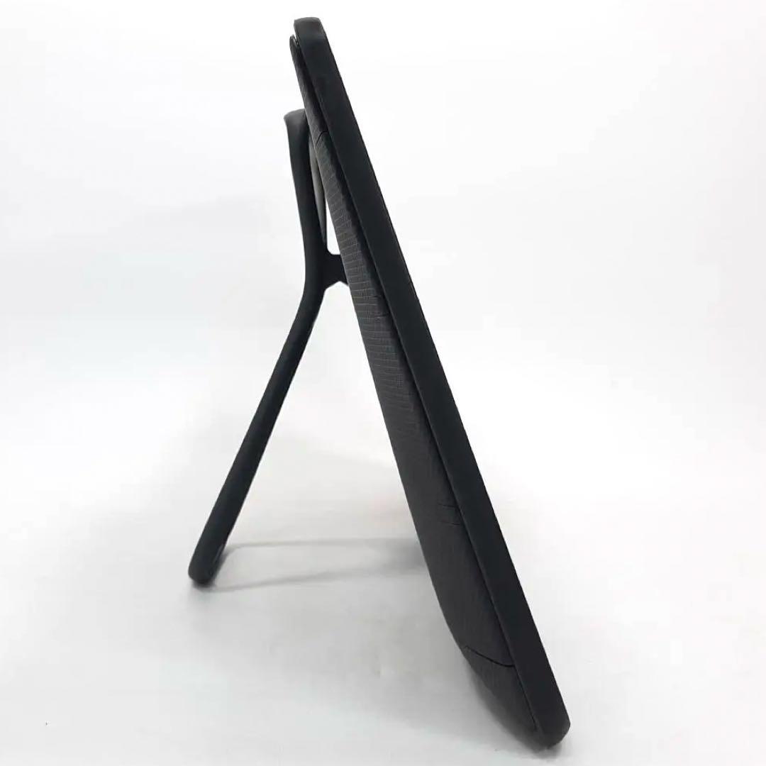 シャープ AQUOS ポータブル液晶テレビ 2T-C16AP 防水 黒