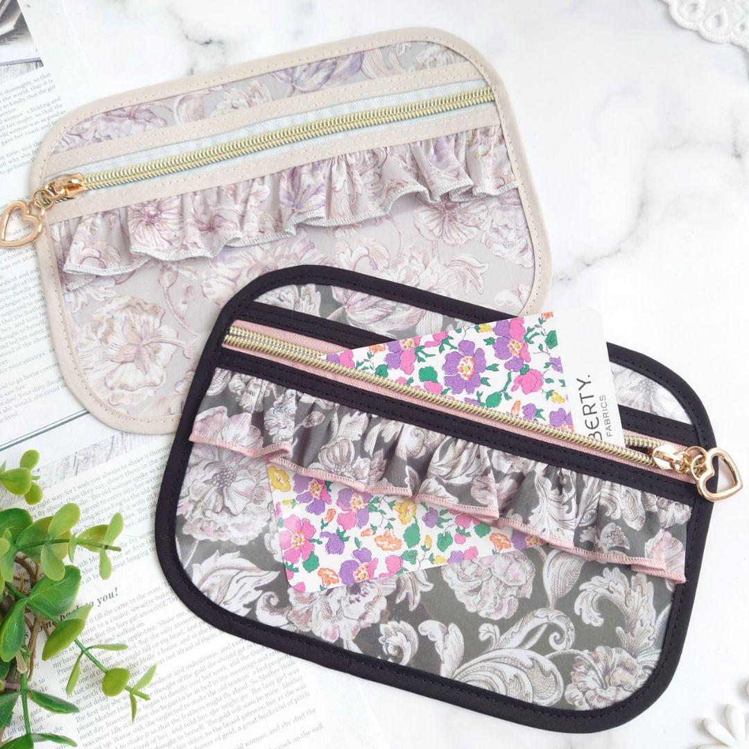 K☆様 リクエスト