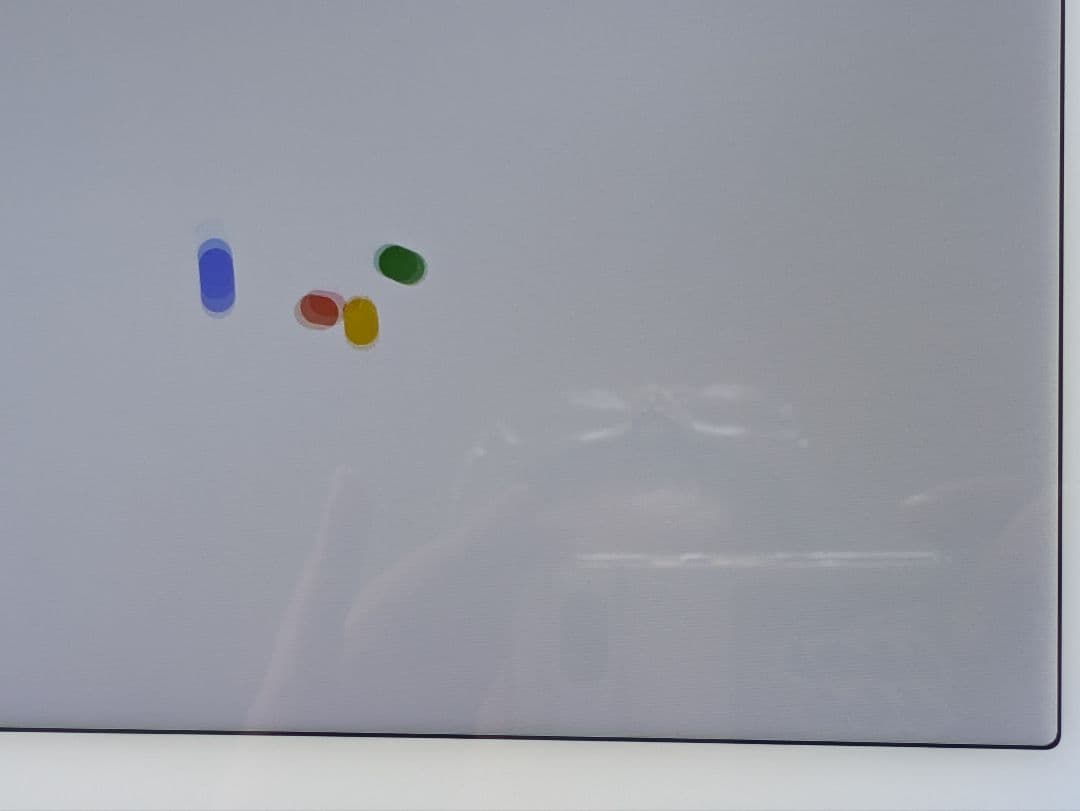 スピーカー・ウーファー Google Nest Hub Max