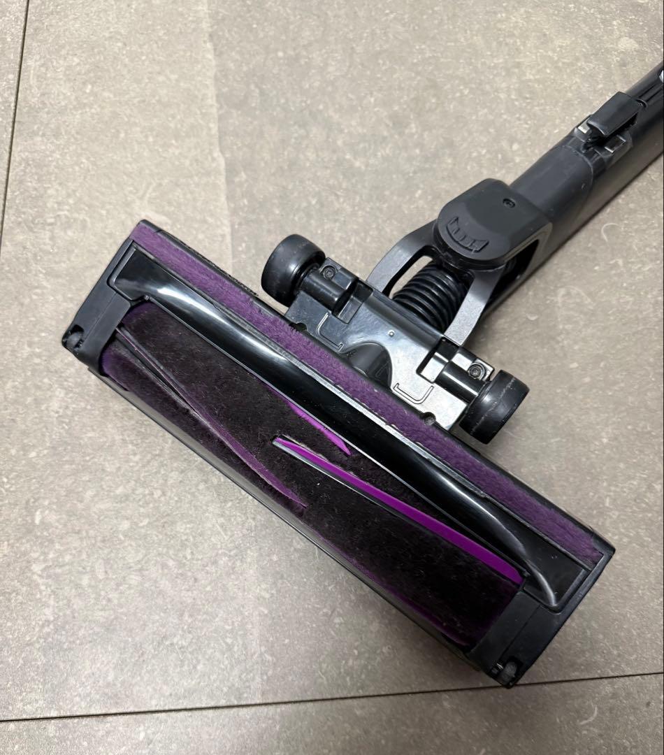 シャーク◇EVOPOWER SYSTEM ADV ブラックメタリック