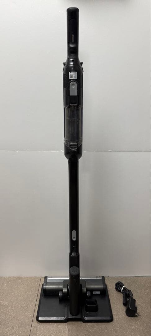 シャーク◇EVOPOWER SYSTEM ADV ブラックメタリック