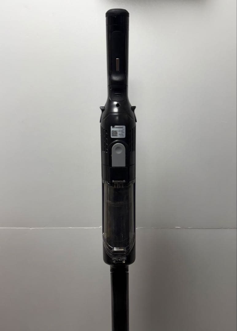 シャーク◇EVOPOWER SYSTEM ADV ブラックメタリック