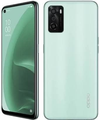 oppo a55s SIMフリー