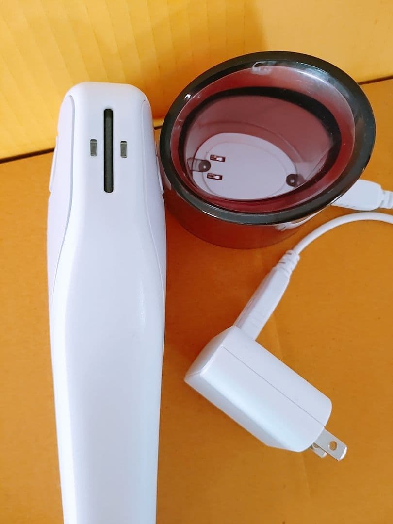 tria スキンエイジングケアレーザー　トリア フラクショナルレーザー