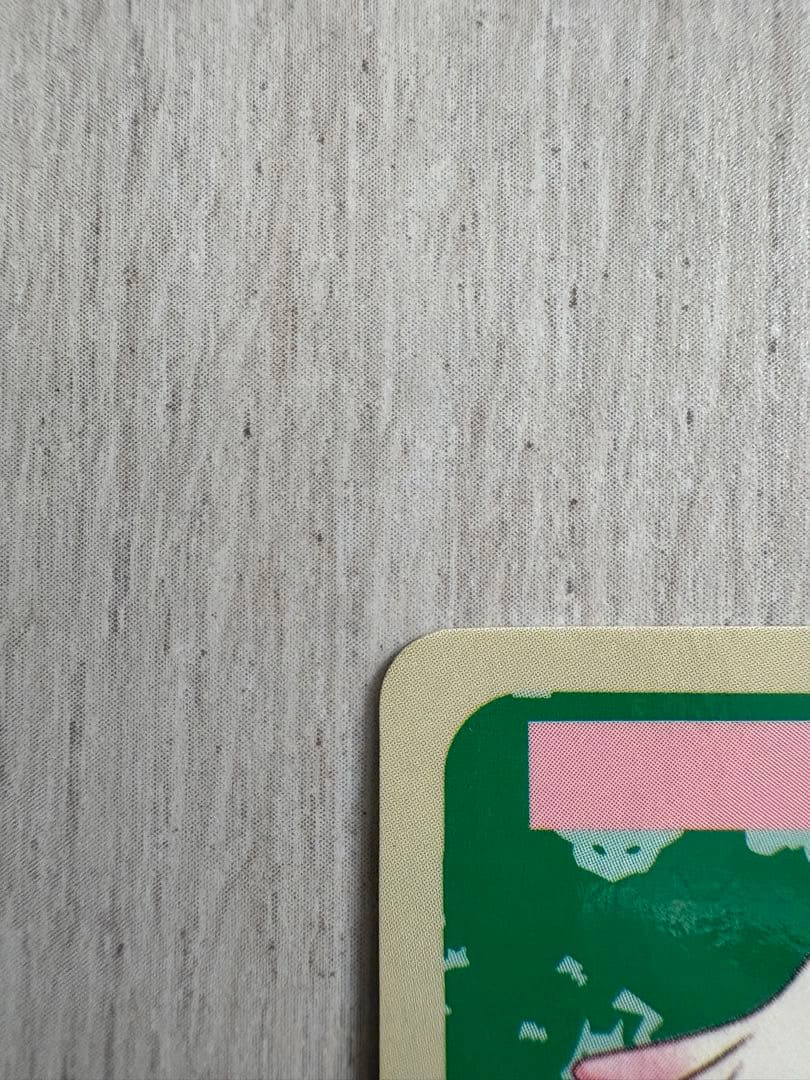 トップサン ポケモンカード 19枚セット 番号なしエラーカード 希少 まとめ売り