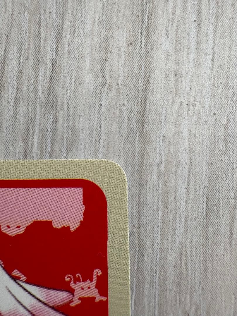 トップサン ポケモンカード 19枚セット 番号なしエラーカード 希少 まとめ売り