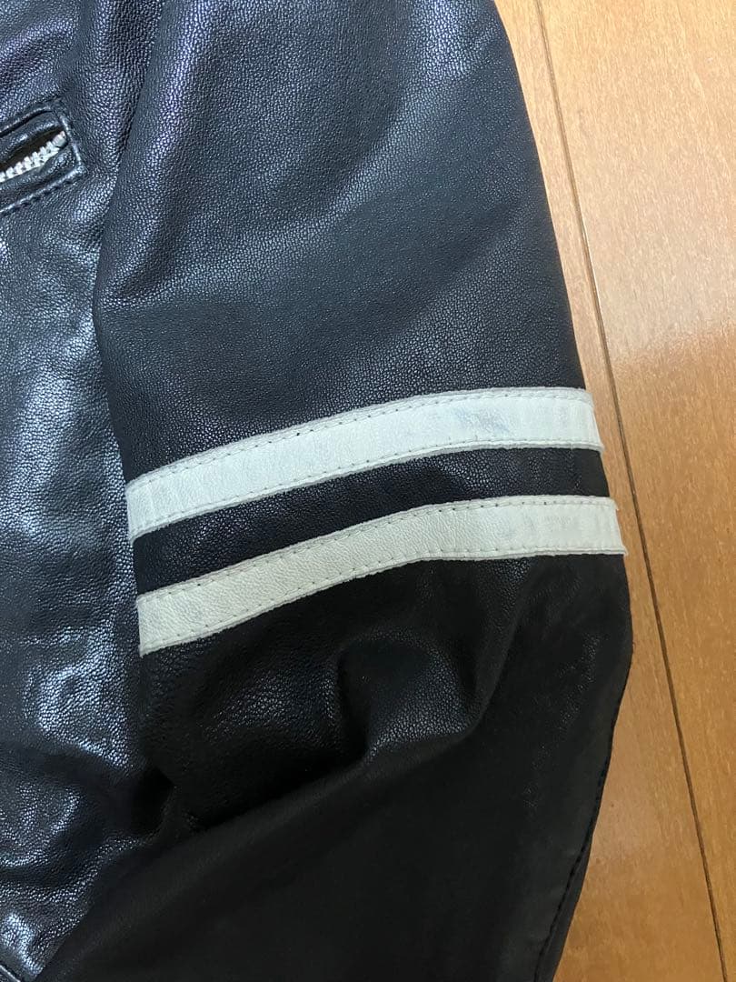 ジャケット・アウター Erlic