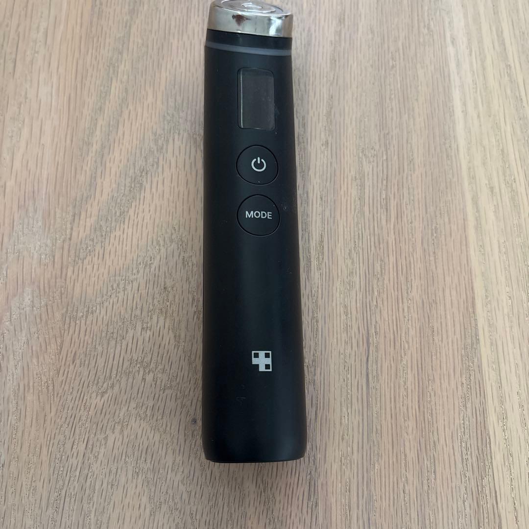 MEDICUBE(メディキューブ) AGE-Rブースタープロ